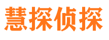 龙江外遇出轨调查取证